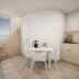 Otros