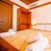 Otros