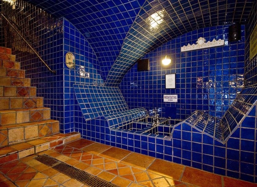 Spa Foto
