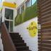 Escaleras