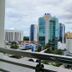 Balcón