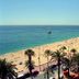 Playa