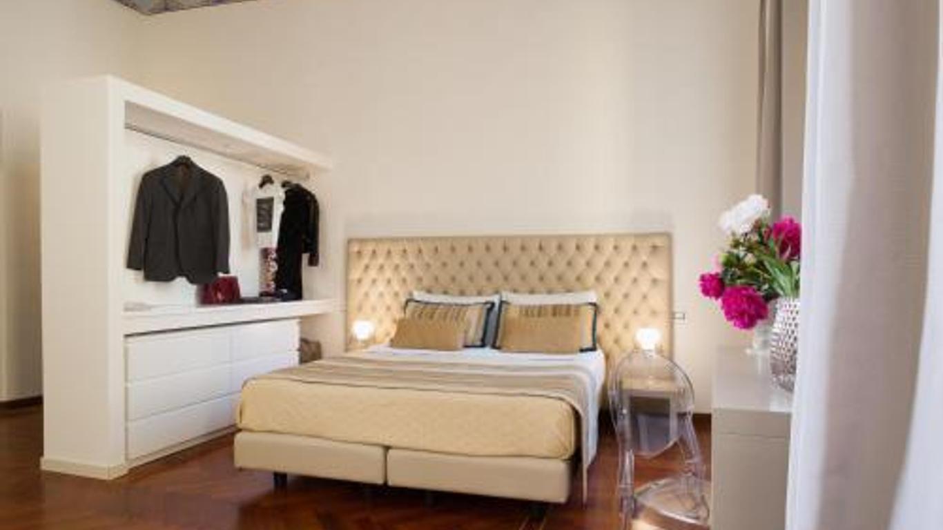 Antico Angelo - Residenza d'Epoca