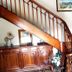 Escaleras