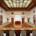 Sala de conferencias