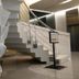 Escaleras