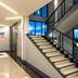 Escaleras