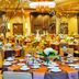 Sala de banquetes