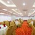 Sala de banquetes
