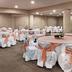 Sala de banquetes