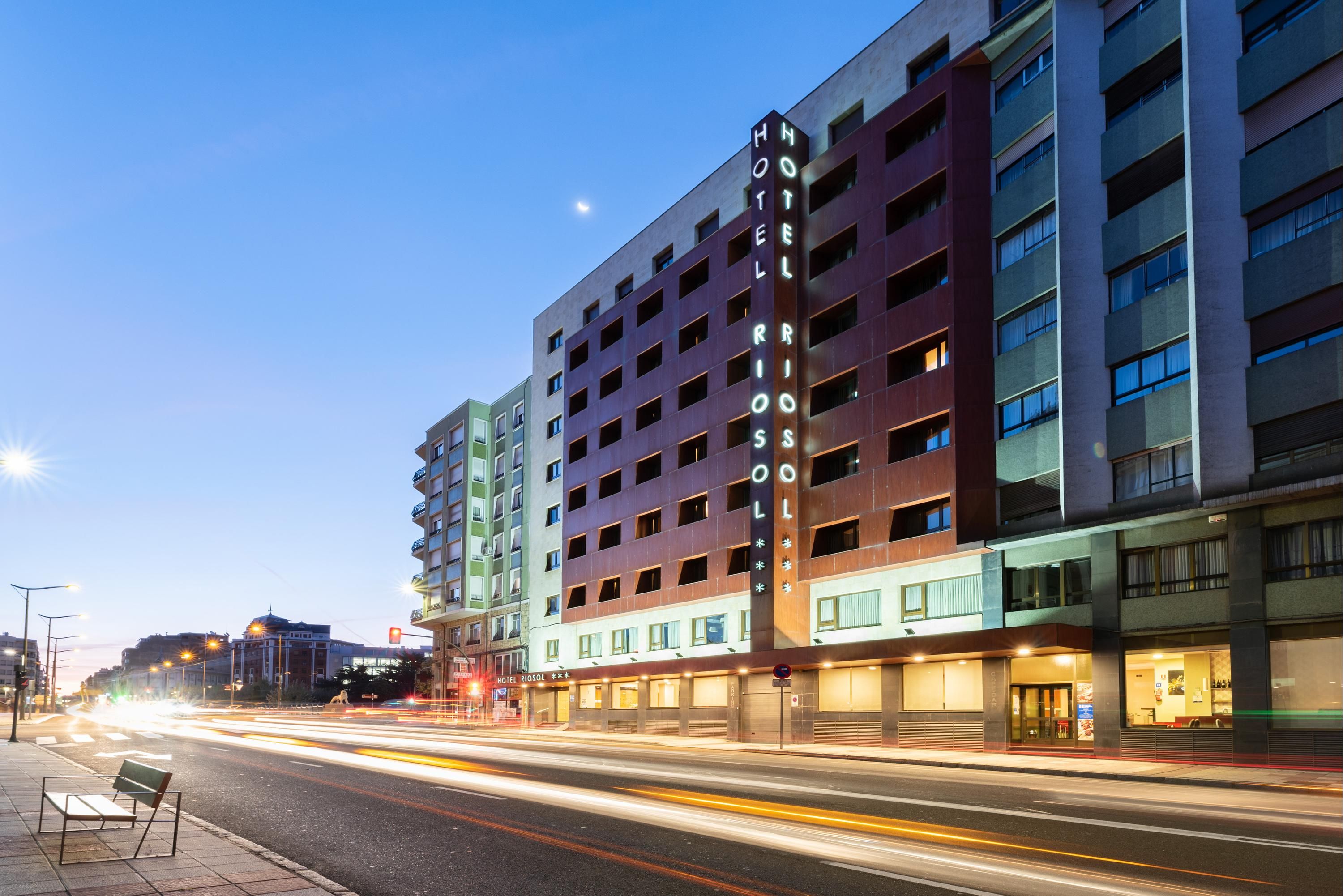 Edificio