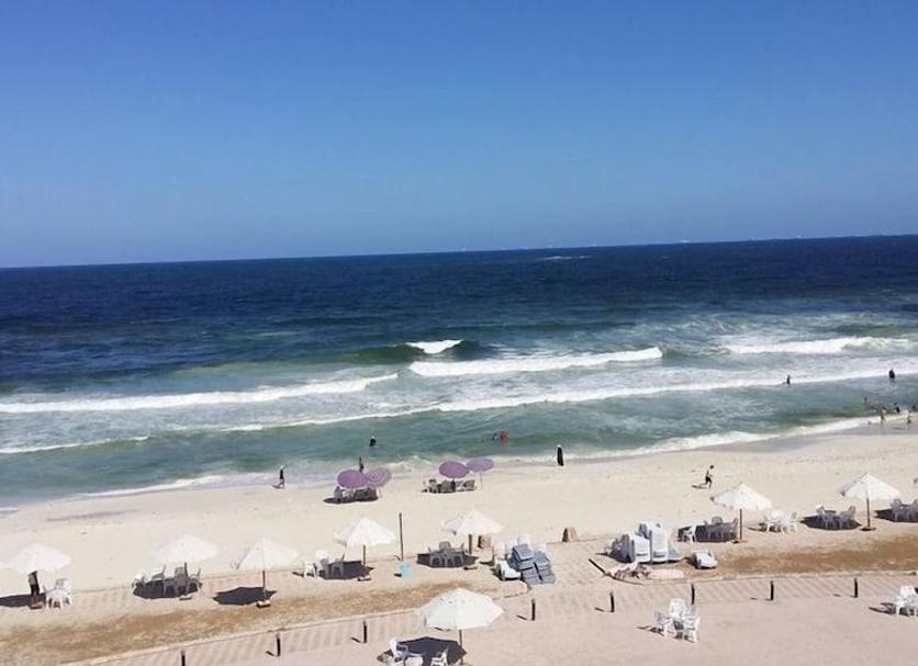Playa Foto