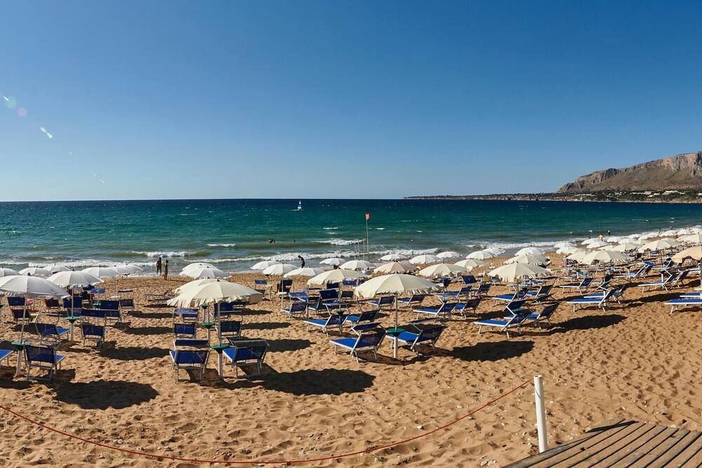 Playa