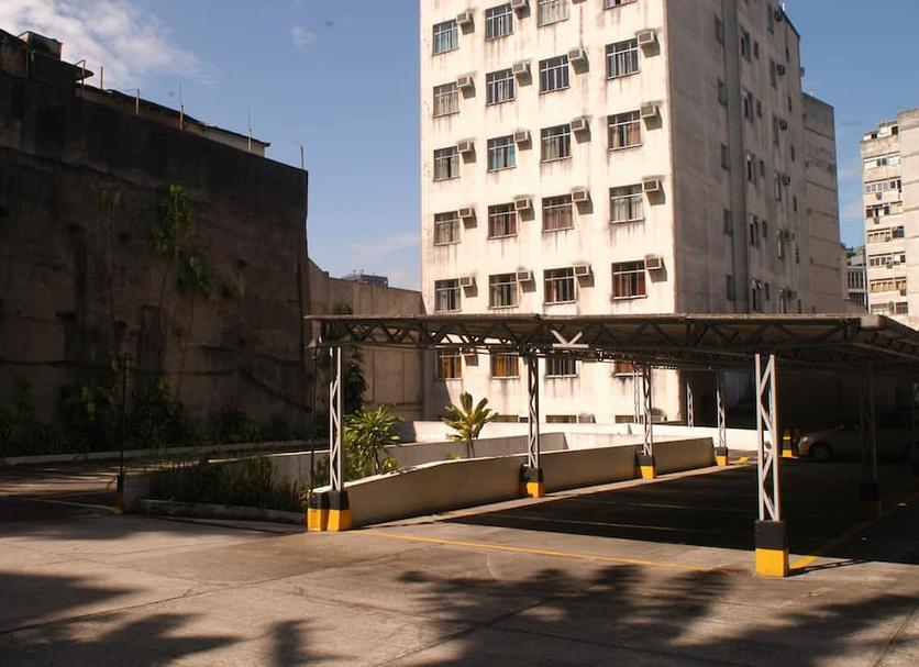 Otros Foto