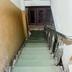 Escaleras