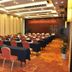 Sala de conferencias