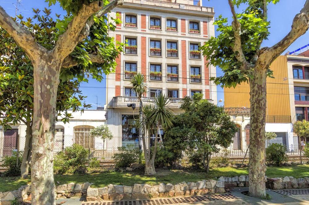 Edificio