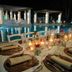 Sala de banquetes