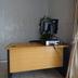 Servicio de la habitación