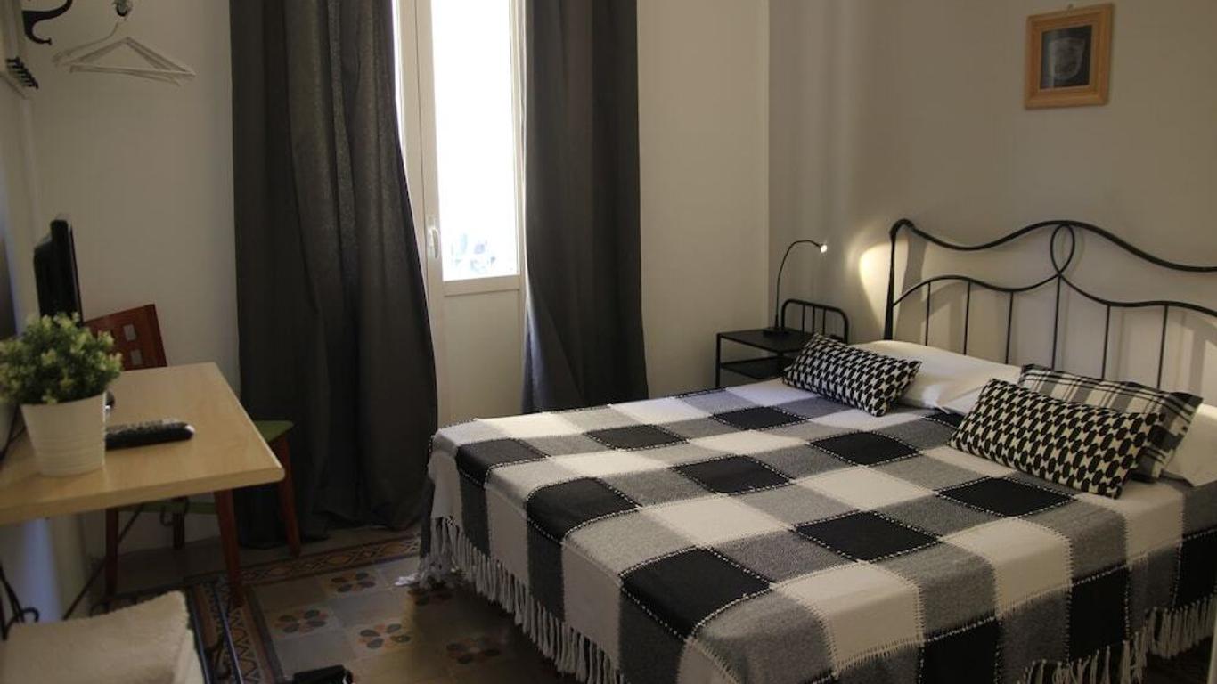 Alvorada B&B