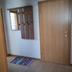 Servicio de la habitación