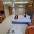 Otros