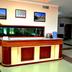 Recepción