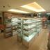 Tienda