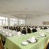Sala de banquetes