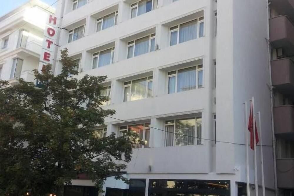 Edificio
