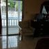 Servicio de la habitación