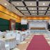 Sala de banquetes