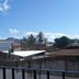 Balcón