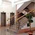 Escaleras