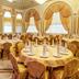 Sala de banquetes