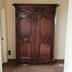 Servicio de la habitación