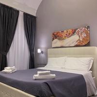 B&B Duca Di Uzeda