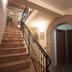 Escaleras