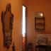 Servicio de la habitación