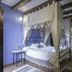 Otros