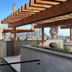 Otros