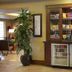 Tienda