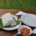 Comida