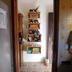 Servicio de la habitación