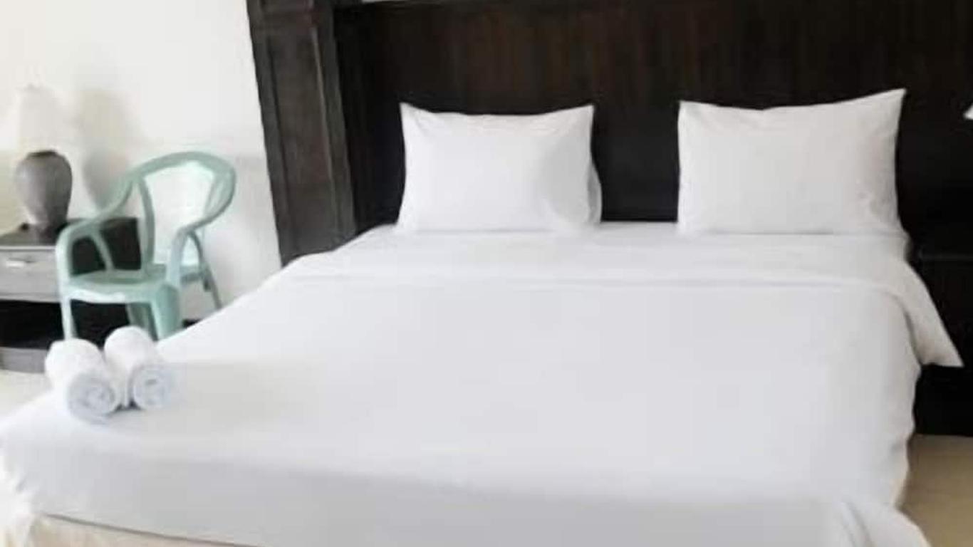 Kamala Phuyai Resort