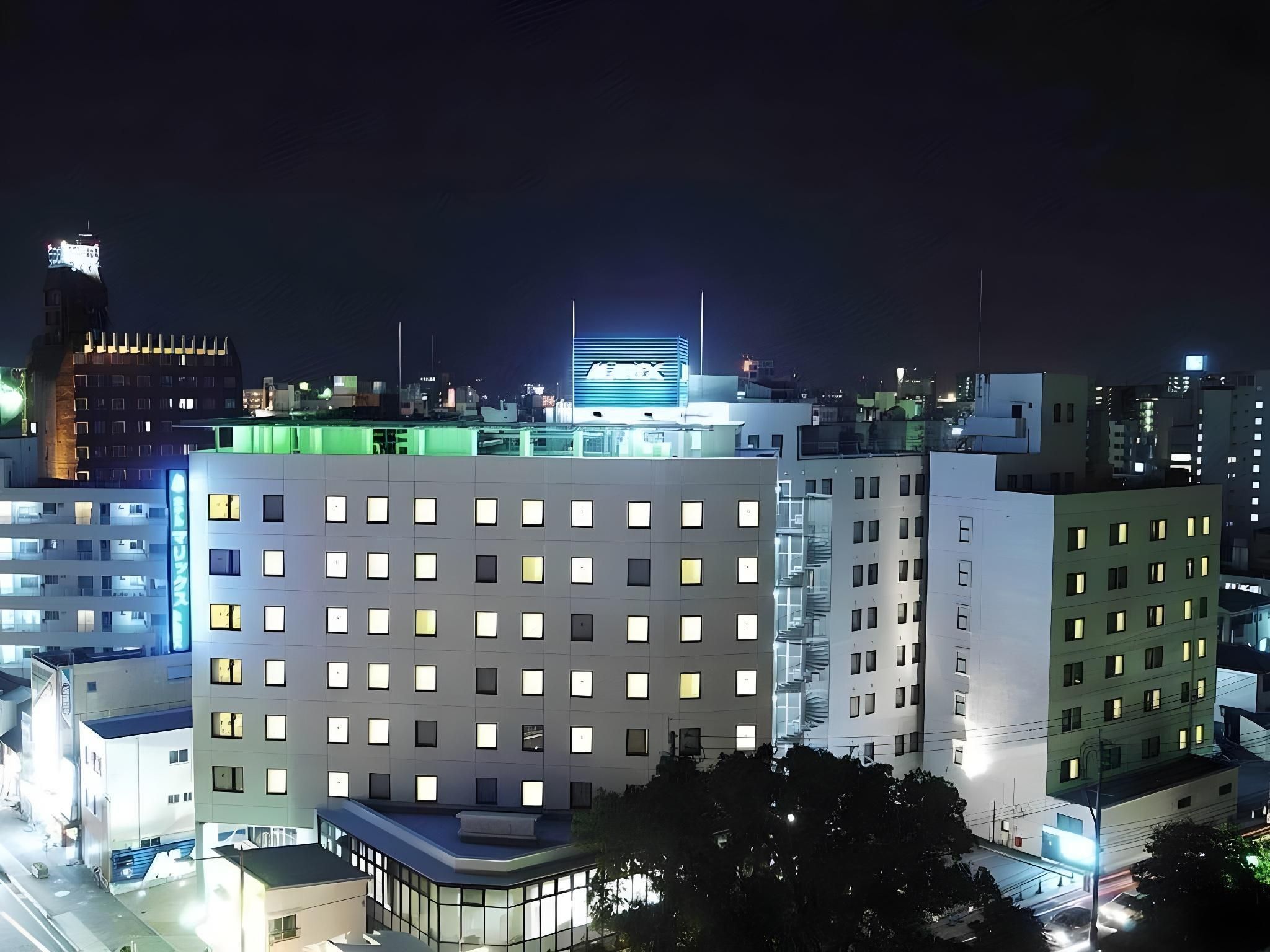 Edificio