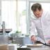 Otros