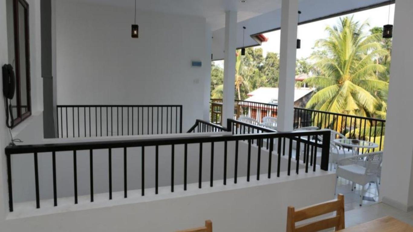 Hotel Apna