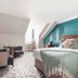 Otros