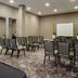 Sala de conferencias